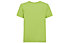 E9 Bond - T-shirt - uomo, Light Green