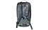 E9 Brsò X - Seilrucksack, Grey