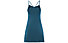 E9 Debby - vestito - donna , Blue