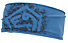 E9 Do 2.3 - fascia paraorecchie, Blue