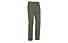 E9 Gu19 - pantaloni lunghi arrampicata - uomo, Grey