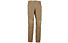 E9 Gusky - pantaloni arrampicata - uomo, Brown