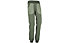 E9 Iuppi - Kletterhose - Damen, Green