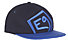 E9 Joe - cappellino, Blue