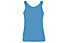 E9 Koukla2.4 - Klettertop - Damen, Blue