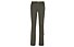 E9 Mago - pantaloni arrampicata - donna, Grey