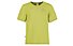 E9 Moveone - Kletter-/Bouldershirt - Herren, Green