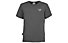 E9 N Onemove 2C -T-shirt - uomo, Grey
