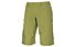 E9 New Doblone - Pantaloni corti arrampicata - uomo, Green