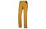 E9 Nina - Pantaloni lunghi arrampicata - donna, Orange