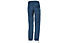 E9 Onda Flax - pantaloni freeclimbing - donna, Blue/Blue