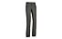 E9 Onda Slim - pantaloni arrampicata - donna, Grey