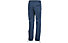 E9 Onda Slim 2 - pantalone da arrampicata - donna, Dark Blue