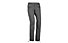 E9 Onda Slim 2 - pantalone da arrampicata - donna, Grey