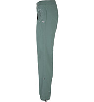 E9 Onda Story SP W - Kletterhosen - Damen, Green