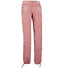 E9 Onda Vs - Kletterhose - Damen, Pink