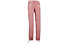 E9 Onda Vs - Kletterhose - Damen, Pink