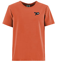 E9 Onemove2.3 - T-shirt arrampicata - uomo, Orange