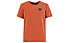 E9 Onemove2.3 - T-shirt arrampicata - uomo, Orange