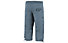 E9  R 3.2 - Kletterhosen - Herren, Grey/Blue