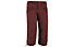 E9 R 3.2 - pantaloni arrampicata - uomo, Red