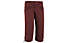 E9  R 3.2 - Kletterhosen - Herren, Red