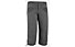 E9 R 3.2 - pantaloni arrampicata - uomo, Grey