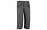 E9  R 3.2 - Kletterhosen - Herren, Grey