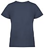 E9 Rescue - T-shirt - bambino, Blue