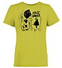 E9 Rescue - T-shirt - bambino, Green