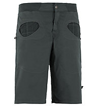 E9 Rondo 2.2 - pantaloni arrampicata - uomo, Dark Grey