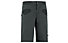 E9 Rondo 2.2 - pantaloni arrampicata - uomo, Dark Grey