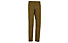 E9 Rondo Artrock2.4 M - pantaloni arrampicata - uomo, Brown