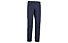 E9 Rondo Artskin-BB - pantaloni arrampicata - uomo, Blue