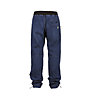 E9 Rondo Denim Kletterhose, Indigo Denim