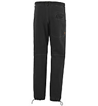 E9 Rondo Denim 2.3 - Kletterhose - Herren, Black