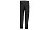 E9 Rondo Denim 2.3 - Kletterhose - Herren, Black