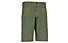 E9 Rondo Short-P - pantaloni freeclimbing - uomo, Green