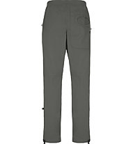 E9 Rondo Story SP M - pantaloni arrampicata - uomo, Grey