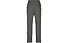 E9 Rondo Story SP M - Kletterhosen - Herren, Grey