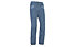 E9 Rondo VS - pantaloni arrampicata - uomo, Light Blue