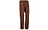 E9 Rondo Vs2 - Kletterhose - Herren, Dark Brown