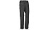 E9 Rondo Vs2 - pantaloni arrampicata - uomo, Dark Grey/Black