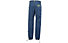 E9 Rondo X2 - Kletterhose - Herren, Blue/Green