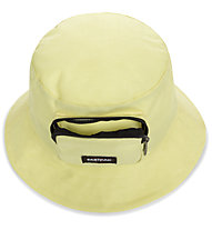 Eastpak Bukhat - cappello, Yellow