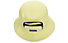 Eastpak Bukhat - cappello, Yellow