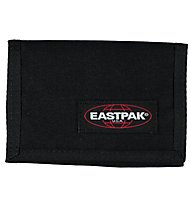 Eastpak Crew Portafoglio, Black