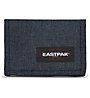 Eastpak Crew Single - portafoglio , Grey