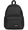 Eastpak Day Office - Rucksack, Black