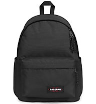 Eastpak Day Office - Rucksack, Black